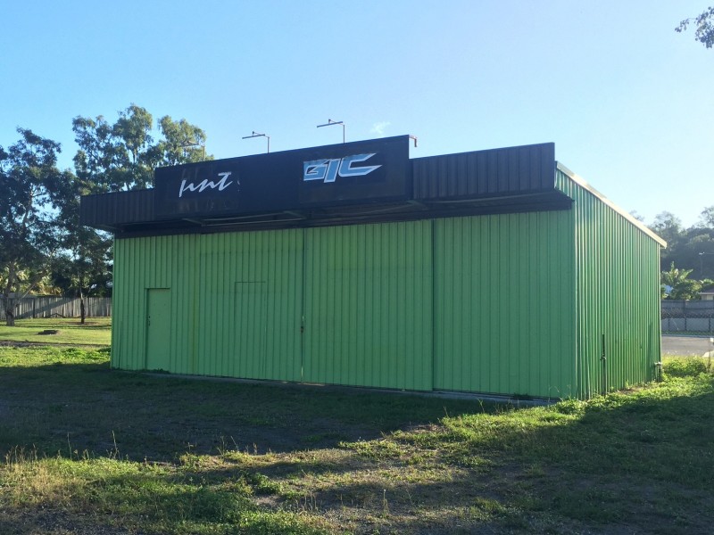 87a Shute Harbour Road, Cannonvale QLD 4802