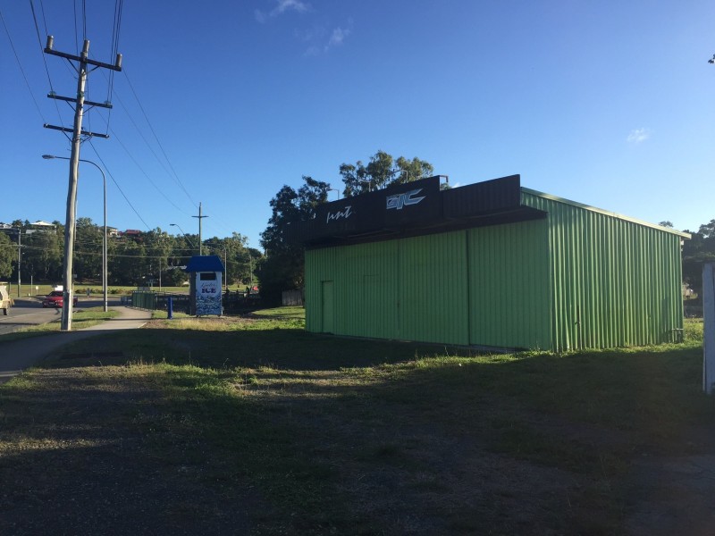 87a Shute Harbour Road, Cannonvale QLD 4802