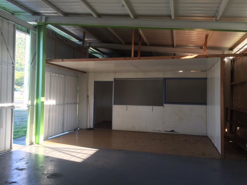 87a Shute Harbour Road, Cannonvale QLD 4802