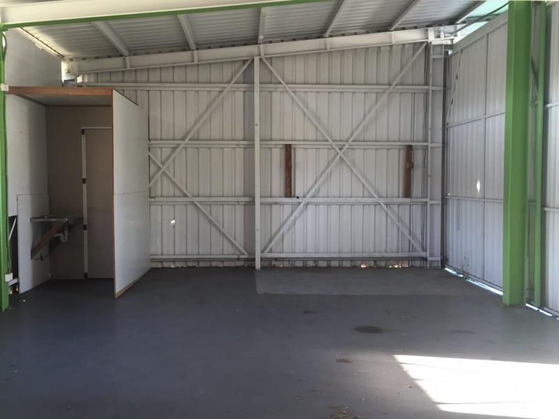 87a Shute Harbour Road, Cannonvale QLD 4802