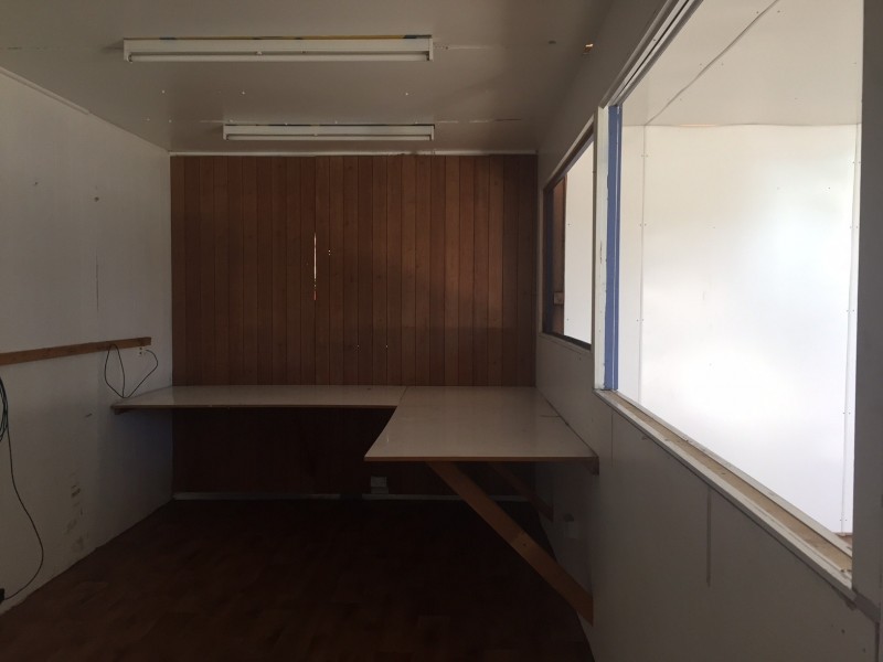 87a Shute Harbour Road, Cannonvale QLD 4802