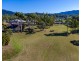 55 Valley Drive, Cannonvale QLD 4802