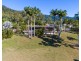 55 Valley Drive, Cannonvale QLD 4802