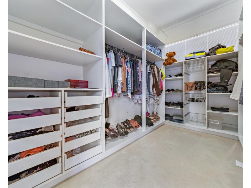 55 Valley Drive, Cannonvale QLD 4802