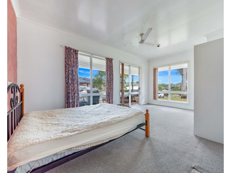 55 Valley Drive, Cannonvale QLD 4802