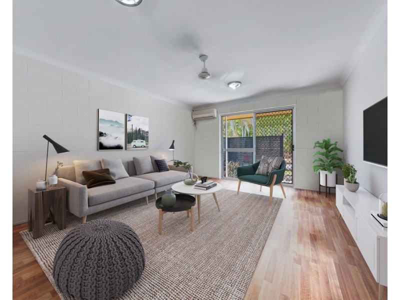 30/28 Island Drive, Cannonvale QLD 4802
