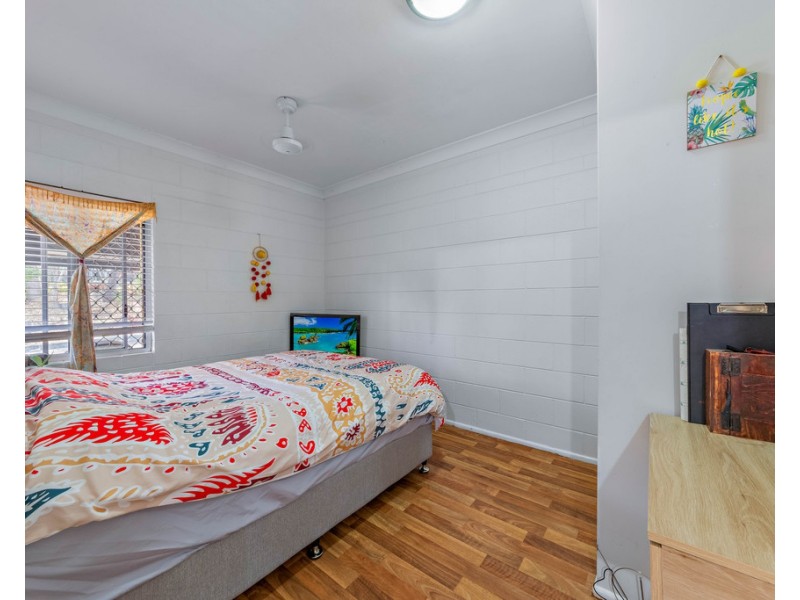 30/28 Island Drive, Cannonvale QLD 4802