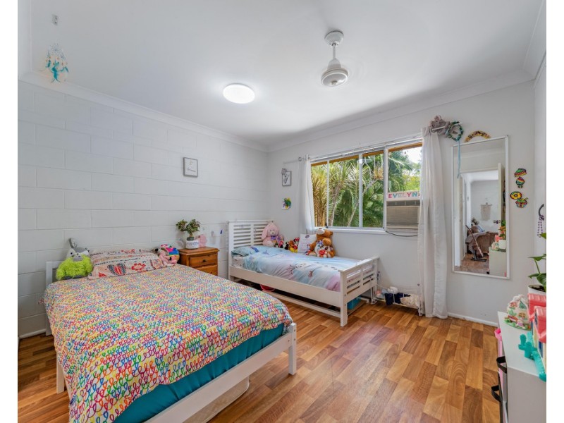 30/28 Island Drive, Cannonvale QLD 4802