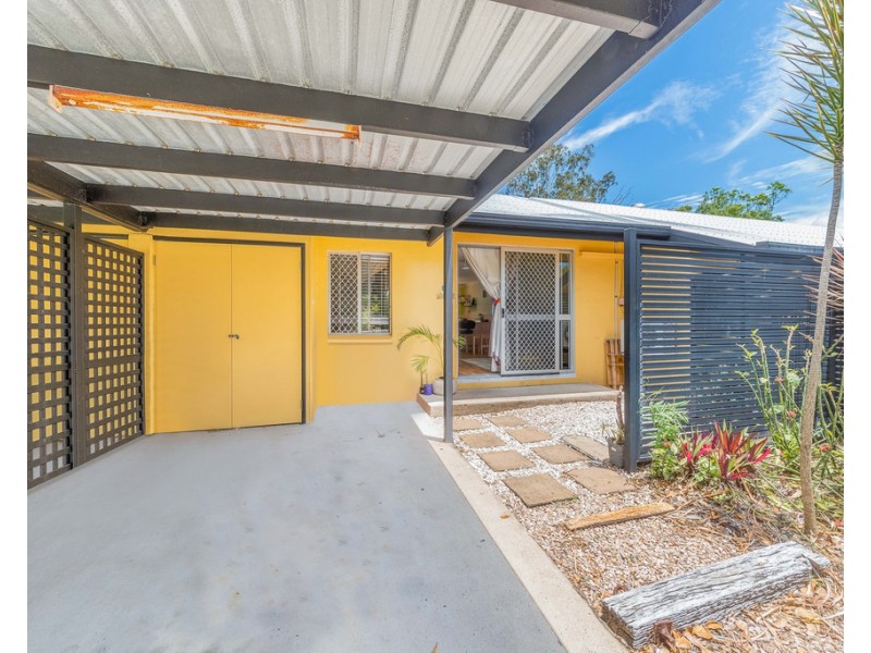 30/28 Island Drive, Cannonvale QLD 4802