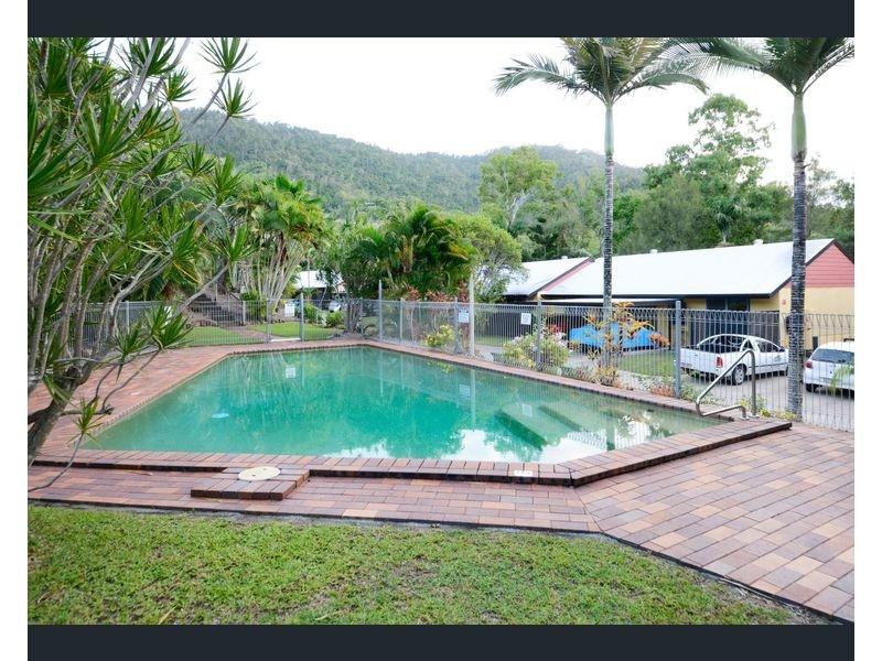 30/28 Island Drive, Cannonvale QLD 4802