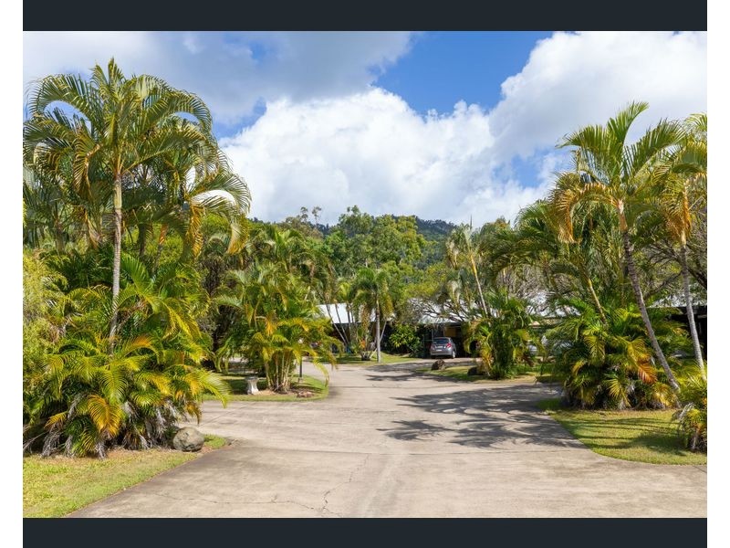 30/28 Island Drive, Cannonvale QLD 4802