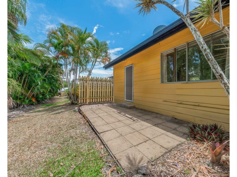 30/28 Island Drive, Cannonvale QLD 4802