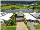 36 Abell Road, Cannonvale QLD 4802