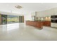 36 Abell Road, Cannonvale QLD 4802