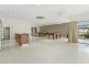 36 Abell Road, Cannonvale QLD 4802