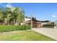 36 Abell Road, Cannonvale QLD 4802