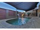 36 Abell Road, Cannonvale QLD 4802