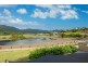 36 Abell Road, Cannonvale QLD 4802