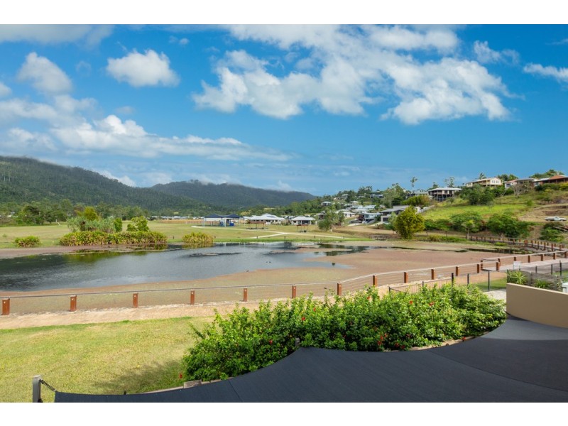 36 Abell Road, Cannonvale QLD 4802