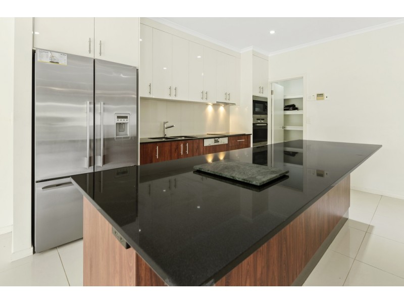 36 Abell Road, Cannonvale QLD 4802