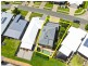 36 Abell Road, Cannonvale QLD 4802