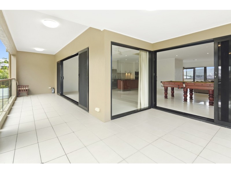 36 Abell Road, Cannonvale QLD 4802