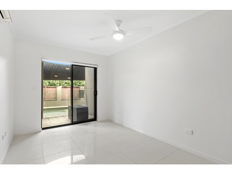 36 Abell Road, Cannonvale QLD 4802