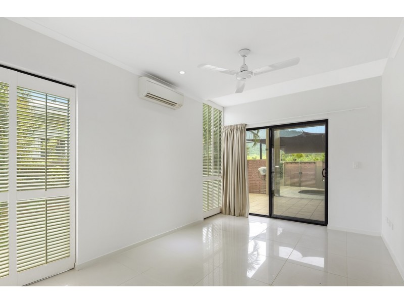 36 Abell Road, Cannonvale QLD 4802