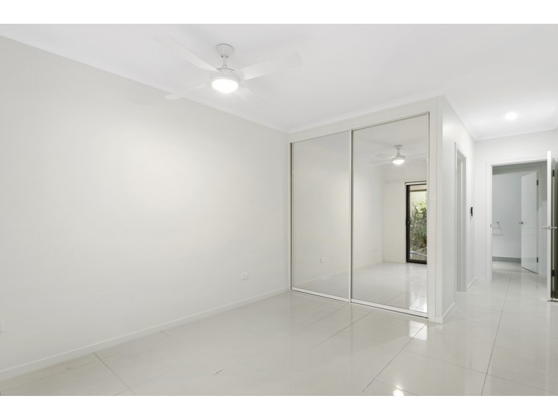 36 Abell Road, Cannonvale QLD 4802