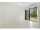 36 Abell Road, Cannonvale QLD 4802