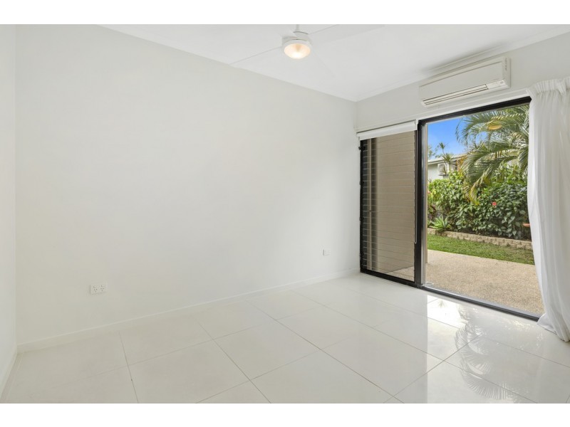 36 Abell Road, Cannonvale QLD 4802