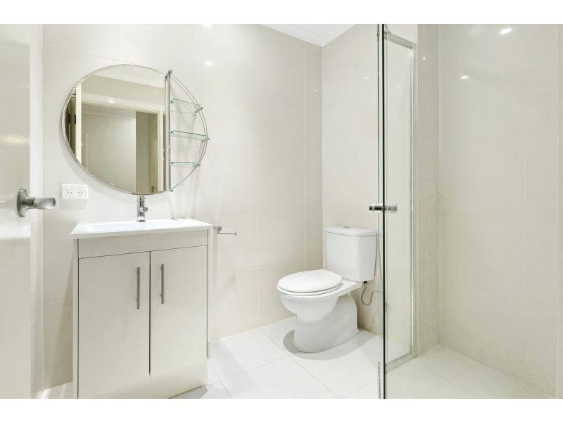 36 Abell Road, Cannonvale QLD 4802