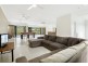 36 Abell Road, Cannonvale QLD 4802
