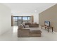 36 Abell Road, Cannonvale QLD 4802