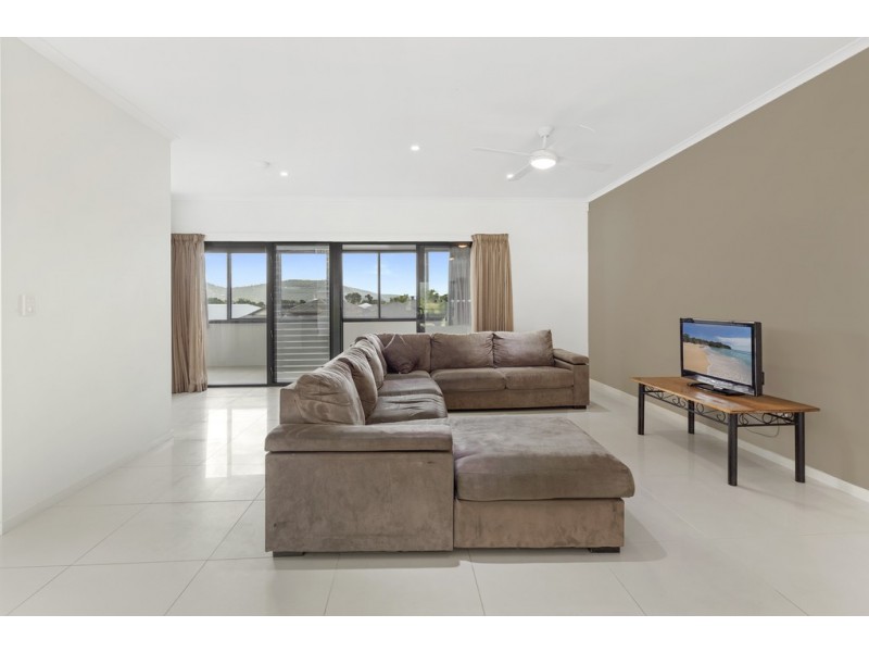 36 Abell Road, Cannonvale QLD 4802