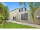 36 Abell Road, Cannonvale QLD 4802