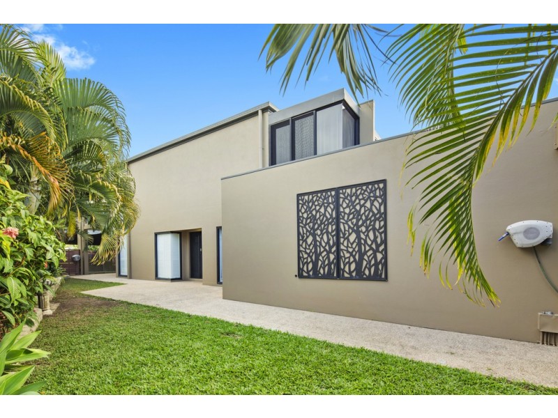 36 Abell Road, Cannonvale QLD 4802