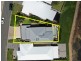 36 Abell Road, Cannonvale QLD 4802