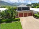 36 Abell Road, Cannonvale QLD 4802