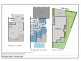 36 Abell Road, Cannonvale QLD 4802 Floorplan