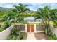 44 Abell Road, Cannonvale QLD 4802