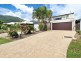 44 Abell Road, Cannonvale QLD 4802