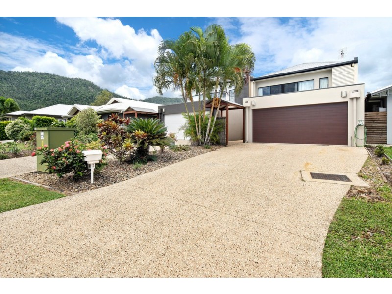 44 Abell Road, Cannonvale QLD 4802