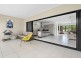 44 Abell Road, Cannonvale QLD 4802