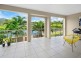 44 Abell Road, Cannonvale QLD 4802