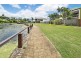 44 Abell Road, Cannonvale QLD 4802