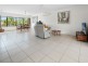 44 Abell Road, Cannonvale QLD 4802