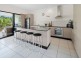 44 Abell Road, Cannonvale QLD 4802