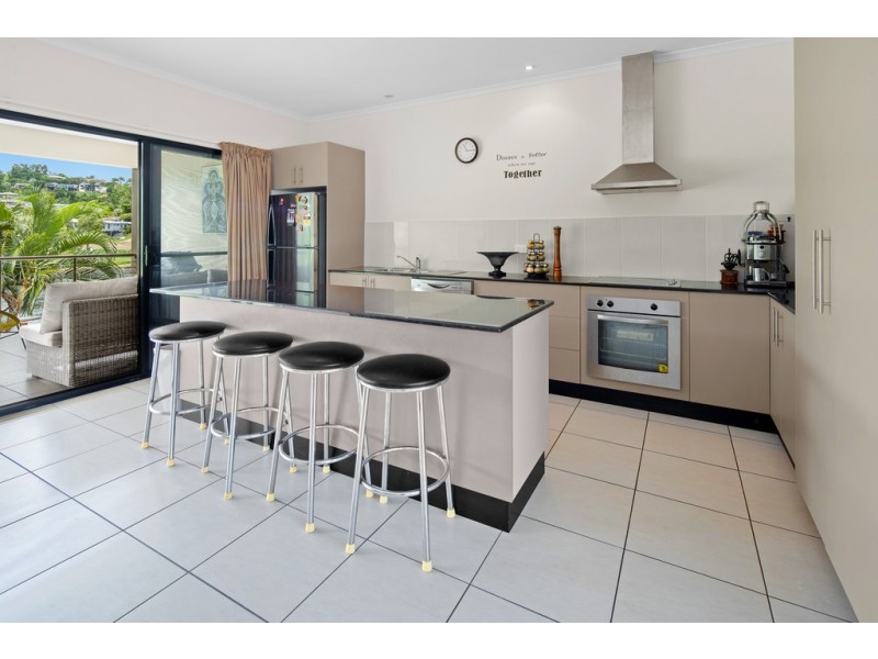44 Abell Road, Cannonvale QLD 4802