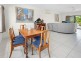 44 Abell Road, Cannonvale QLD 4802